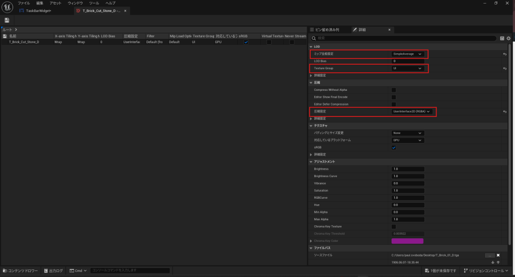 129b3c01a15f875544de8450365a6978