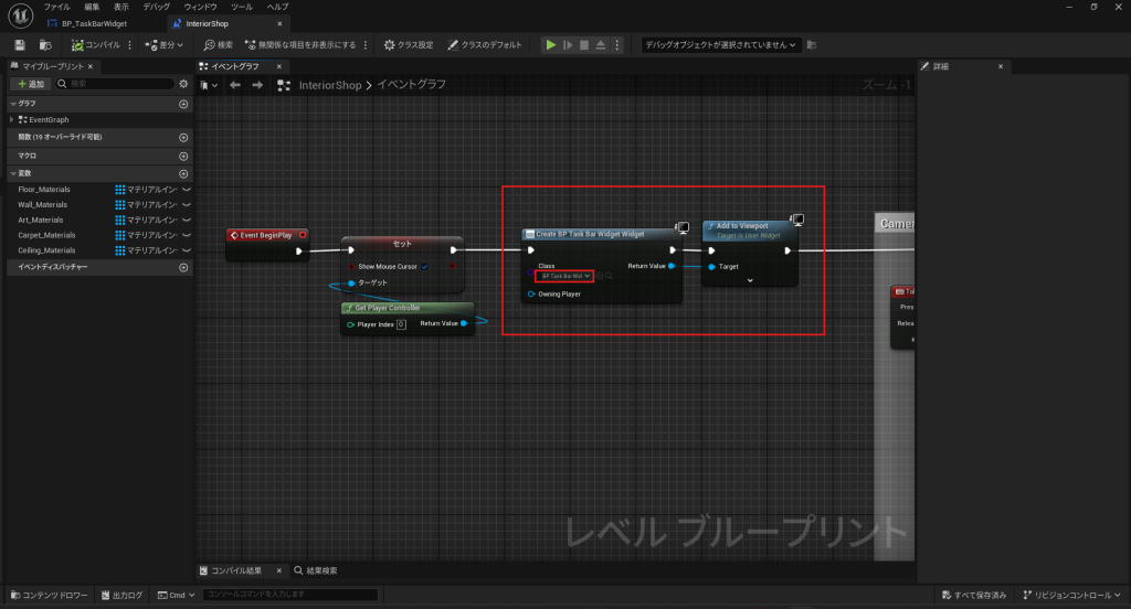 26fc9515c6f7f967317ae8567cf5ce8b