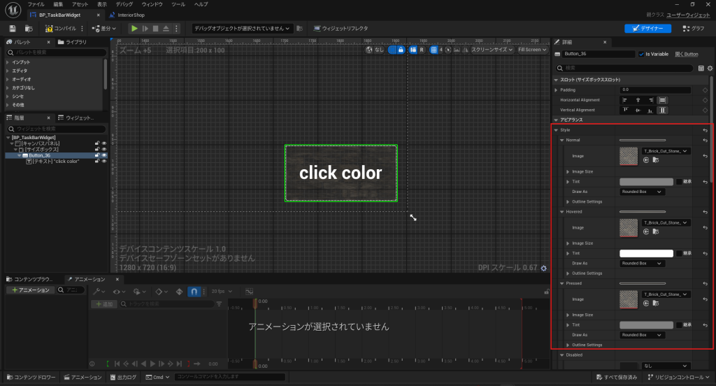 4d43f179ac10c41ed70259a58f46b7a7