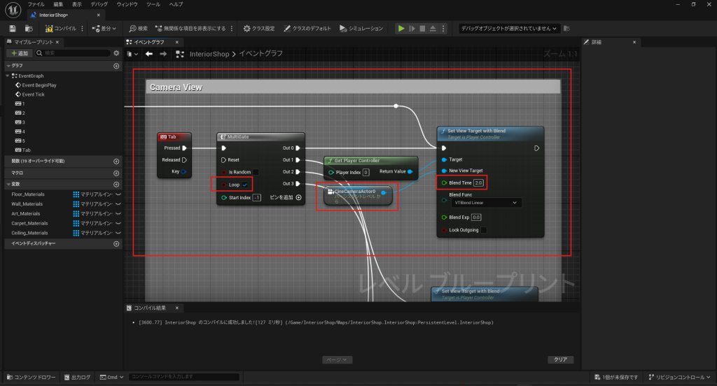 a881197d5156b007321fbf77477008a5