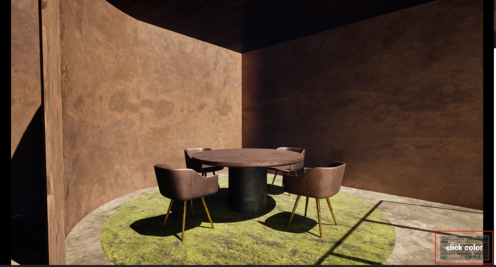 c8753312f49c0c36d54fa346413a2917