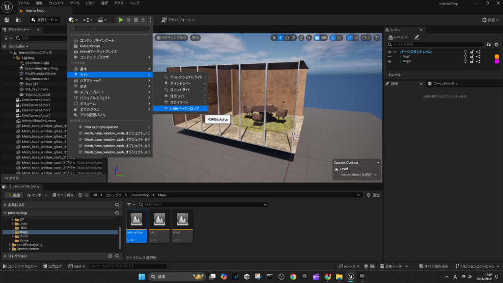 ebbd2d0bf0c9a30e17f4e533e17dd965