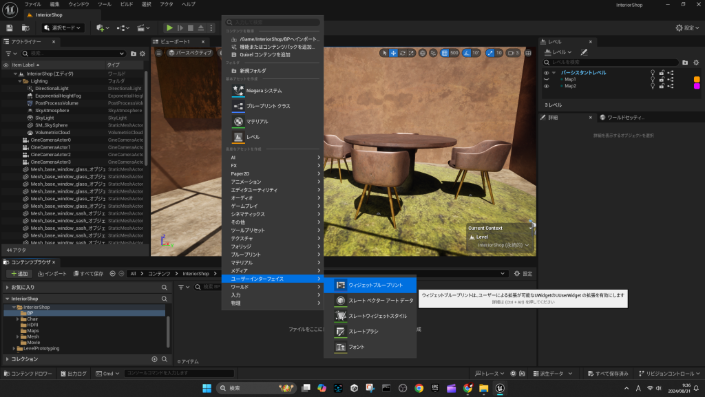 f7f63b7568d3e7e25afc1cc1f9fe909f