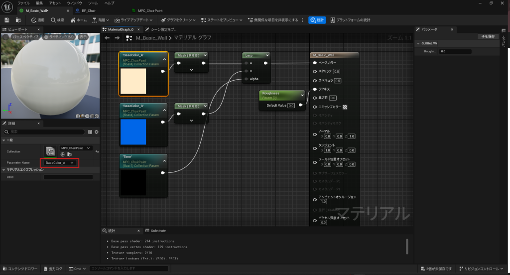 041bfdfbfe3894e860b0f7fabef0a320