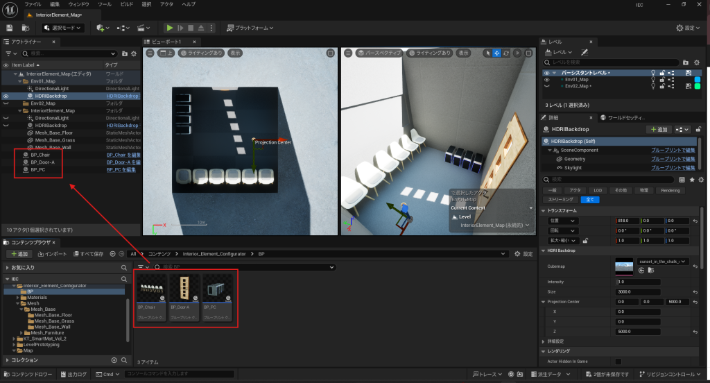 0e548d12888f8030aa10f0af2420b057