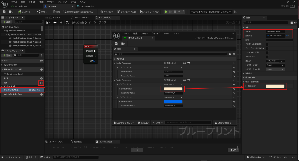 135768c693f1dd2a49b903ab28958b36