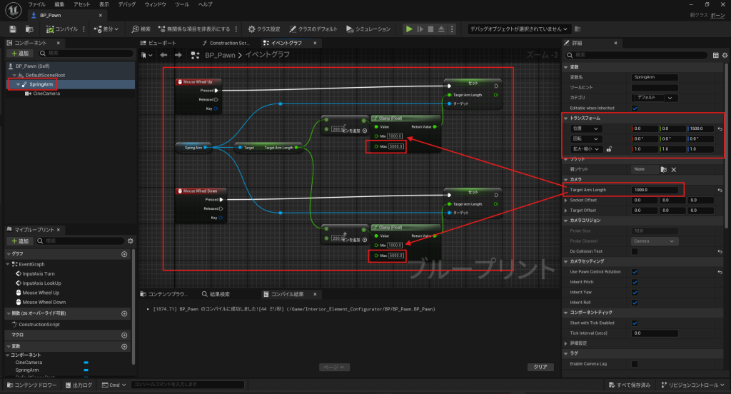 1d812b3561a5535eb55393e7ec96a411
