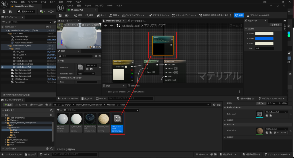 20a293833eeb28650fc78ae275748d7d