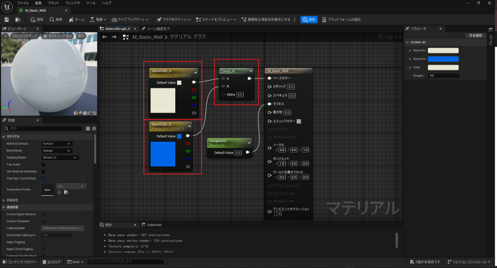 32749110764398cabebe3f02362af2cc