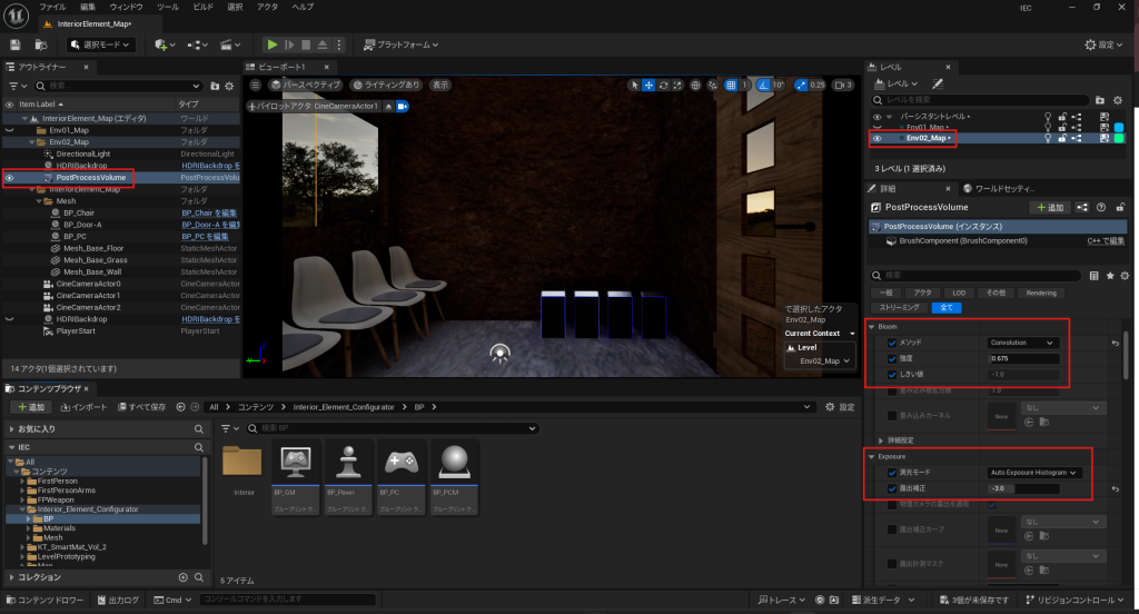 3919e911ee4d74d0b9416832256588ec