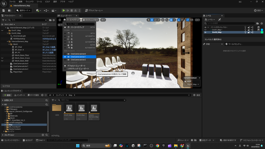 608dedf03748d65e9eeed9bb8824691a