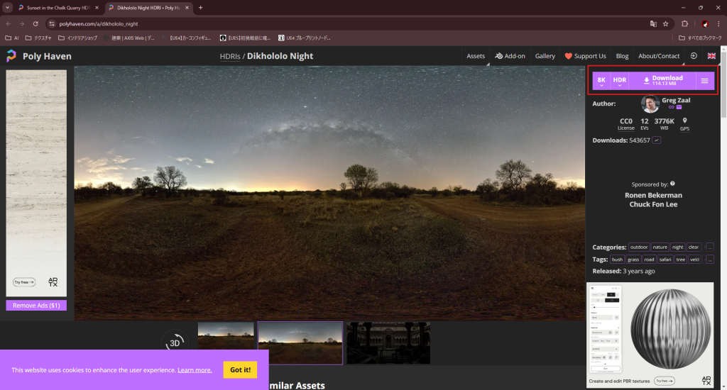 668b743bd5f01d2e23a561c43f632042