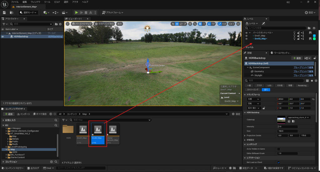 6a14e6984f36fce81142b03419ecdd56