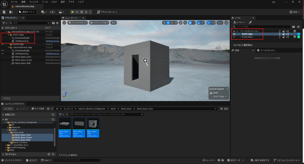 8892bda09dad64fb1ce9c39b5b74120e