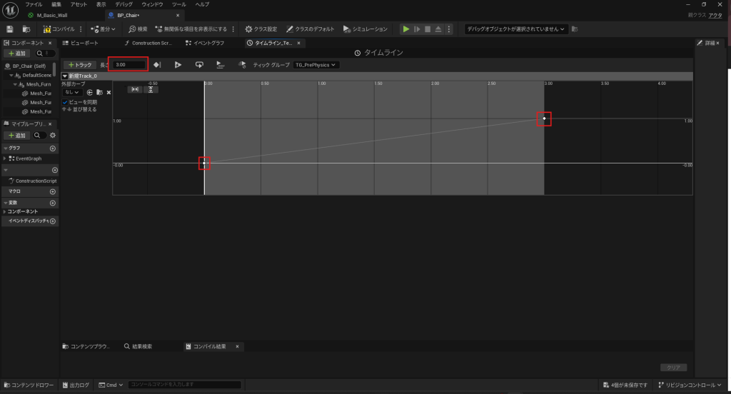 915cf148aef00a52ea08d4fe66afd817