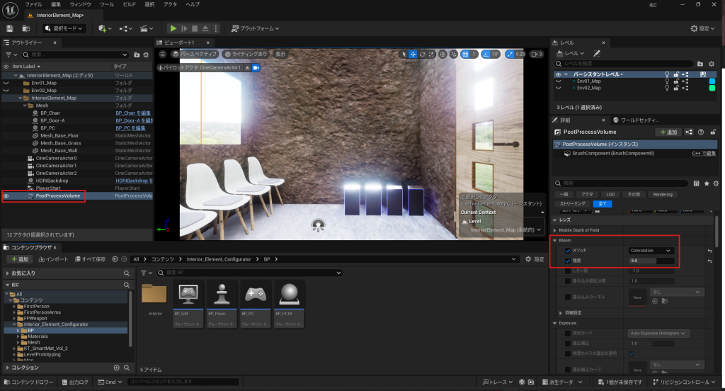 951668723afbf84fea872877819955c0