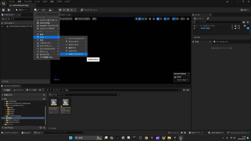 9574cee66acd781a6d145b986f4907fe