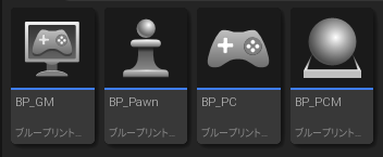 98684a448cef60e452a19577a355a526