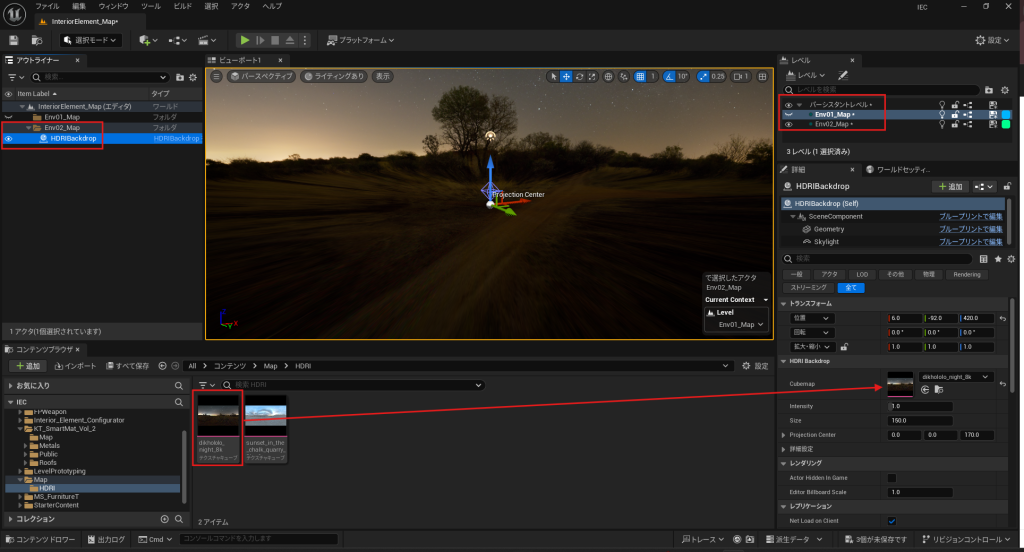 9957cf0354977de5df2d21a9c9402635