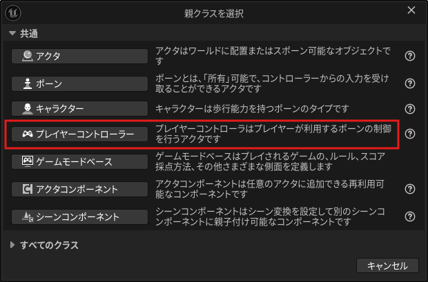 9b9ed4dd59b69098e1c1a36a17100c8d