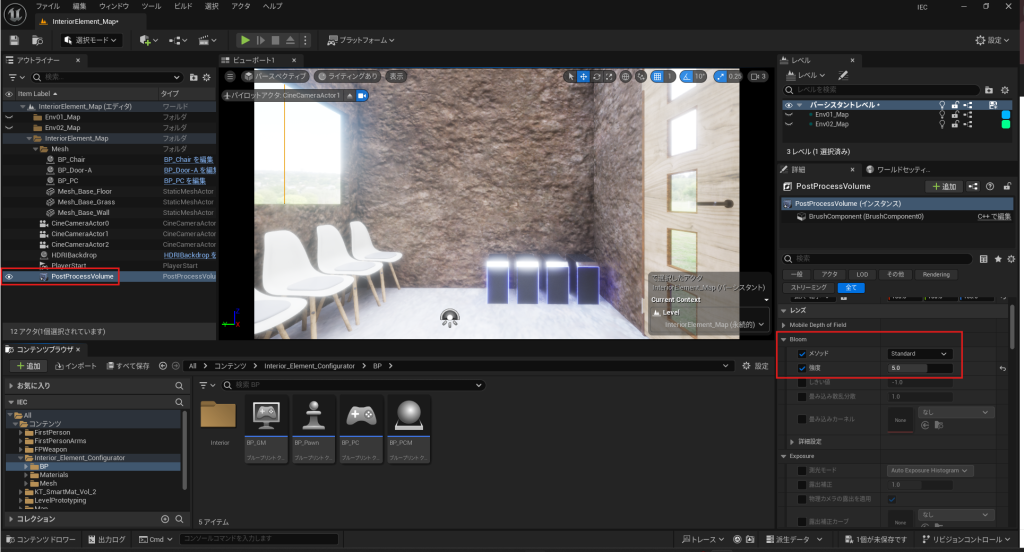 b9f615429e0ed411fab090e789a8edc0