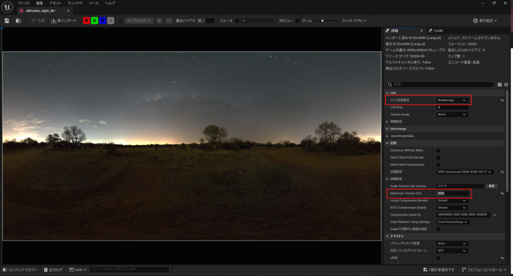 beb62b5c25c6a6ab26083901914709b1