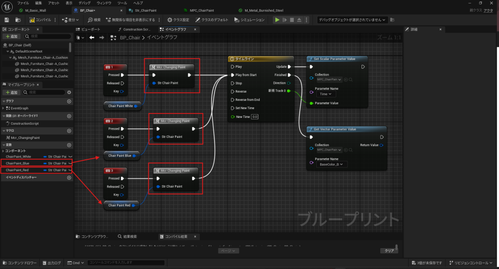 c37e3a342b2a1dcbf7316bc68a06e46a