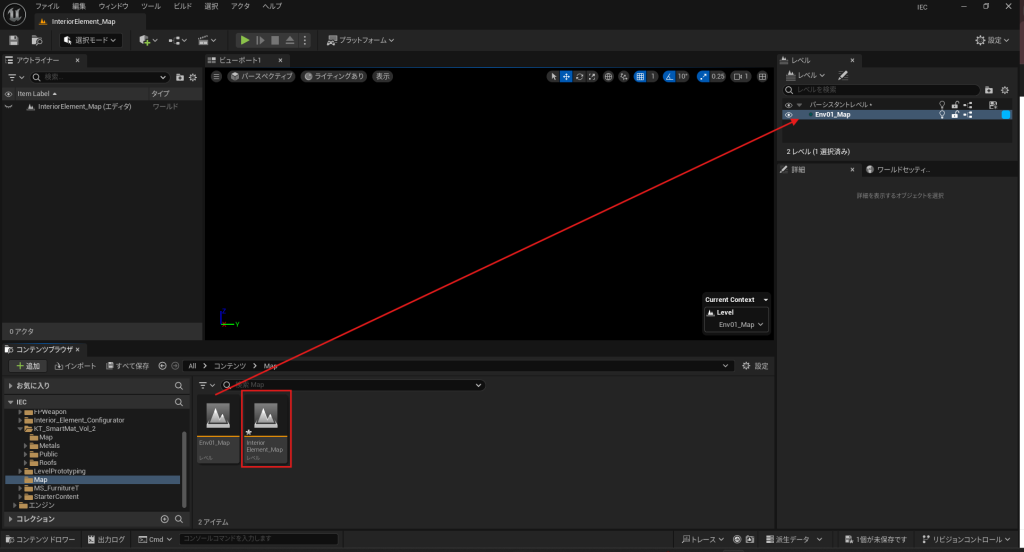 c9aef405a4395b0a92b2b03877d63fb4