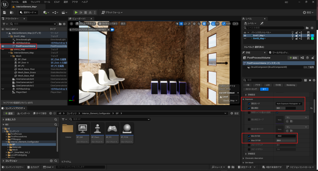 d4ba13d0b9a61fa1a9490e6b3235689c