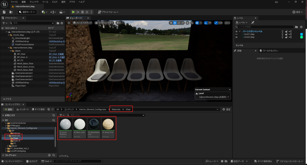 d8ba51b106f1a65ed29964b92fba4ab9