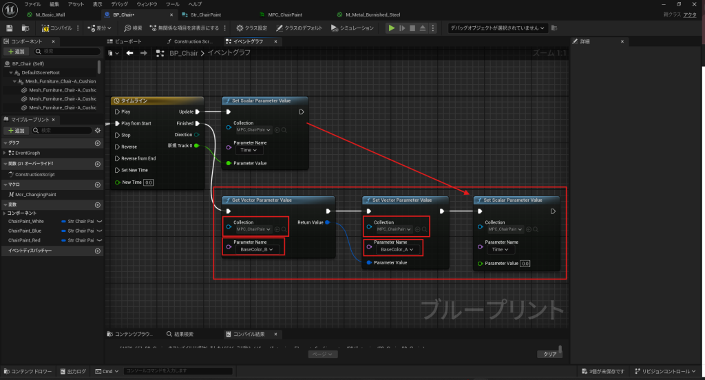 d946be922b2ab6af8dab3981161b9f93