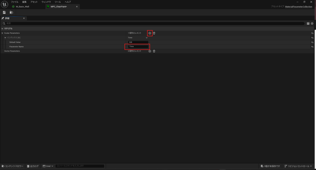 ef3644a92615f77b94a2b5d7690f9f1f