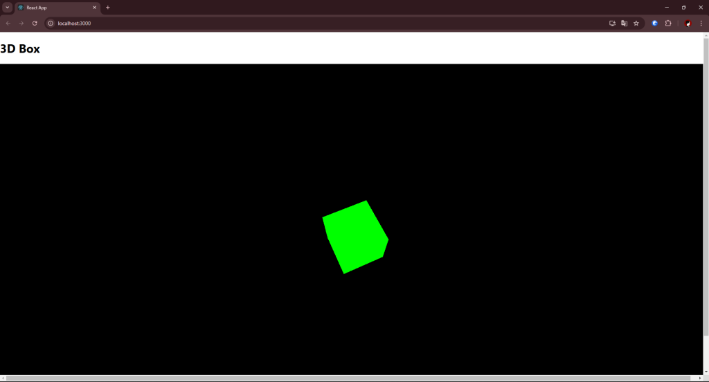 Clipboard-2025-01-25-13.55.50-1