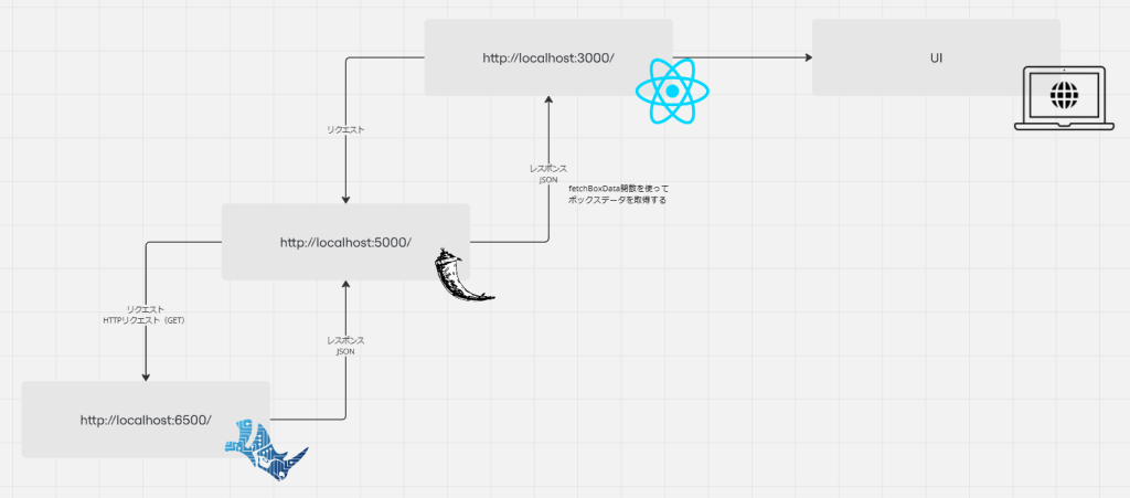 Screenshot-2025-01-25-13.01.22