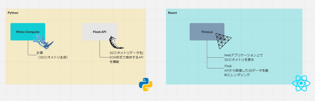 Screenshot-2025-01-26-10.23.54
