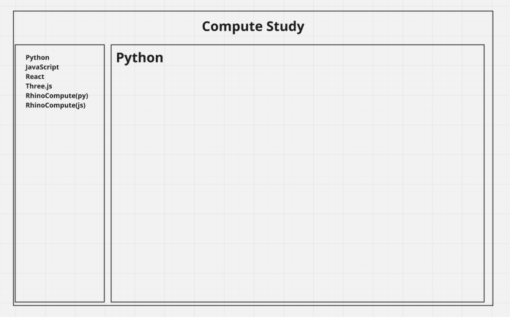 Screenshot-2025-01-26-10.38.25